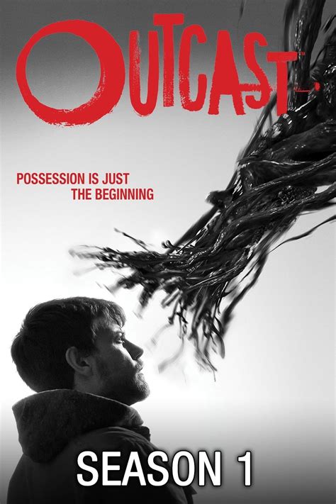 Outcast - Rotten Tomatoes