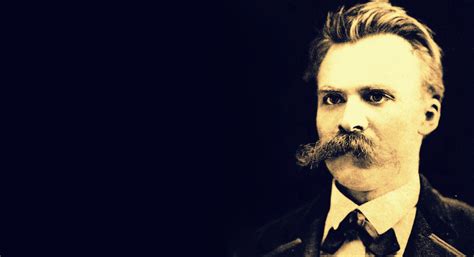 Friedrich Nietzsche: Zarathustra Hath Spoken - HubPages