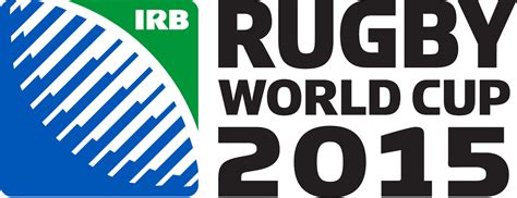 Fichier:Rugby world cup 2015 logo.png — Wikipédia