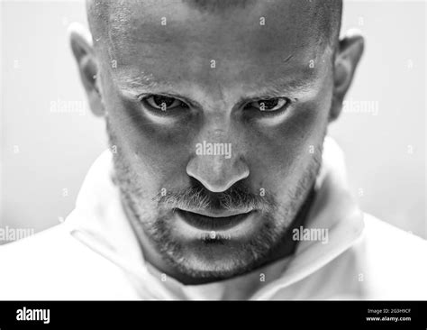 Adam peaty olympics Black and White Stock Photos & Images - Alamy