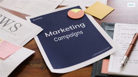 Marketing Campaigns: The Best Practices for Every Industry