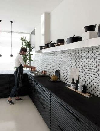 Kitchen Slab Design Ideas to Elevate Your Home