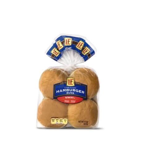 Bread & Bakery Items | ALDI US