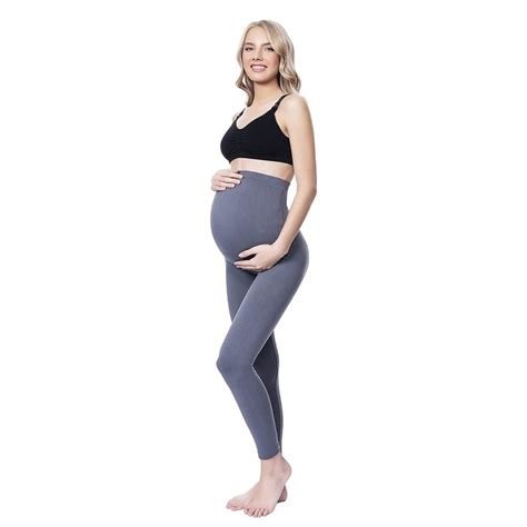 Our Picks: Best Maternity Leggings in 2021 | Us Weekly