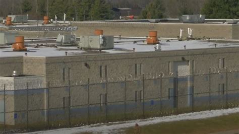 Investigation underway after seven inmates overdose at Southern ...