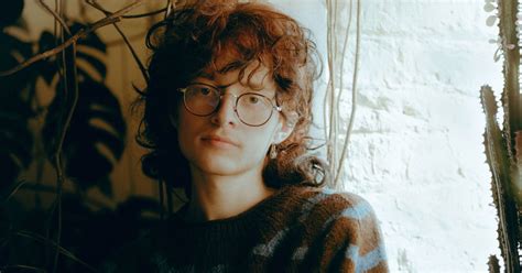 Cavetown announces new album and additional UK tour dates - TrendRadars