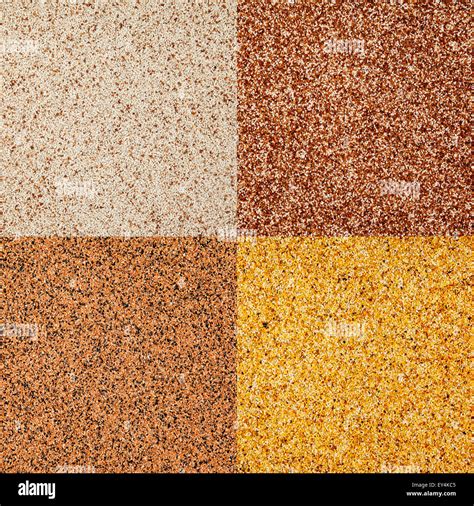 Color sand texture hi-res stock photography and images - Alamy