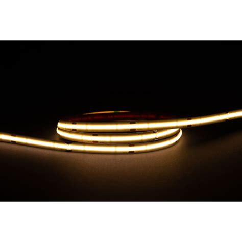 15W LED STRIP LIGHT 3000K (PRICE PER METRE)