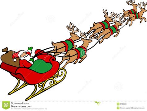 Santa Claus Face Clipart at GetDrawings | Free download