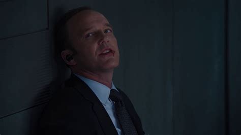 Phil Coulson death scene.Avengers (2012) Mini Movies. - YouTube