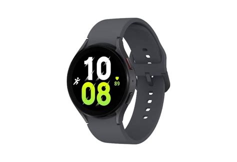 5 Best Smartwatches With Blood Pressure Monitoring - Guiding Tech