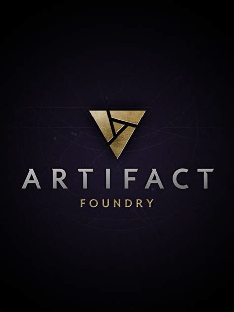 Artifact Foundry Server Status: Is Artifact Foundry Down Right Now ...