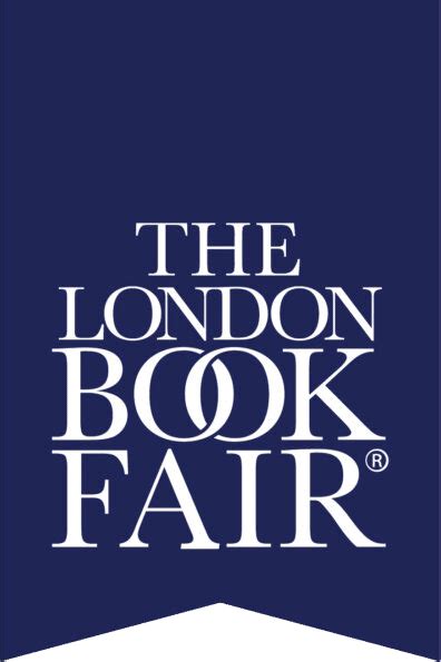 London Book Fair 2024 - Digital Science