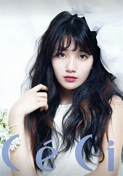 bae suzy gif Suzy worth adorocinema - Korean Celeb Wallpaper