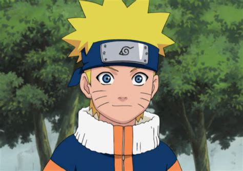 Naruto is another childhood best friend of Emi | Naruto shippuden anime ...