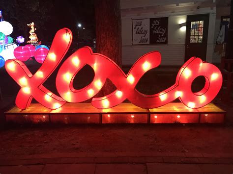 Chinese Lantern Festival | Chinese lantern festival, Chinese lanterns, Neon signs