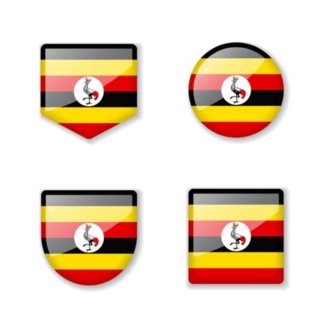 220+ Uganda Coat Of Arms Stock Photos, Pictures & Royalty-Free Images - iStock