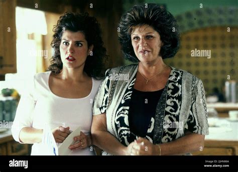 Lainie kazan greek hi-res stock photography and images - Alamy