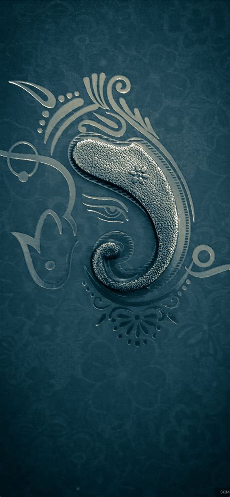 hindu iPhone Wallpapers Free Download