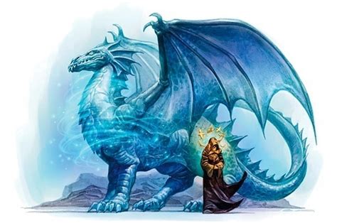 Bahamut (Dungeons & Dragons) | Drachen Wiki | FANDOM powered by Wikia