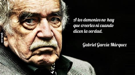 Gabriel García Márquez | Gabriel garcía márquez, Gabriel garcia, García marquez