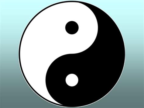 Taoism & Wing Chun - Understanding the Source | Orange County Martial ...