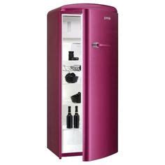 54 Retro coloured fridge freezers ideas | retro fridge, fridge freezers ...