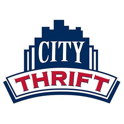 City Thrift | Lilburn GA