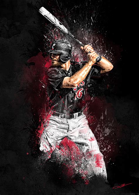 Cincinnati Bearcats Athletics 2012-13 :: Behance