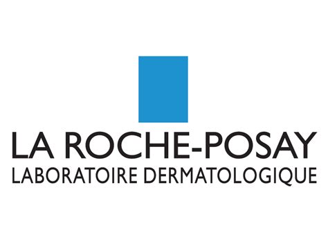 La Roche-Posay de L’Oreal