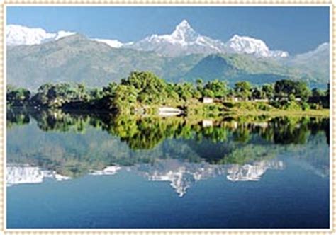 Pokhara Tour - Pokhara Sightseeing Tour - Pokhra Nepal Tour - Tours to Pokhra - Tour in Pokhara