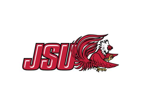 JSU Gamecocks Logo PNG Transparent & SVG Vector - Freebie Supply