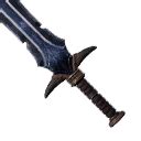 Bloodletter Short Sword - Official Conan Exiles Wiki