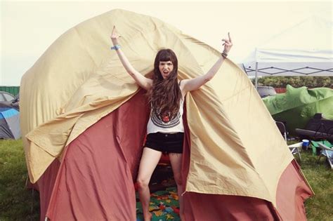 10 Camping Pranks That Bring a Lot of Fun Outdoors