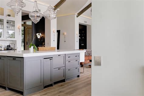 HOW TO SAVE ENERGY WITH A LUTRON LIGHTING SYSTEM