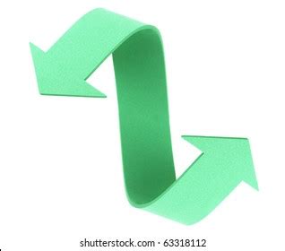 Double Arrow Symbol Stock Photo 63318112 | Shutterstock