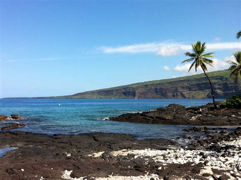 Kealakekua Bay | Kona Boys