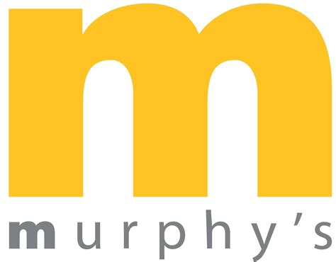 Murphy's Restaurant, Bakery, Wine Store in Atlanta, GA | Atlanta restaurants, Murphys restaurant ...