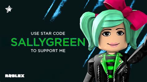 Star Codes For Roblox 2020 April