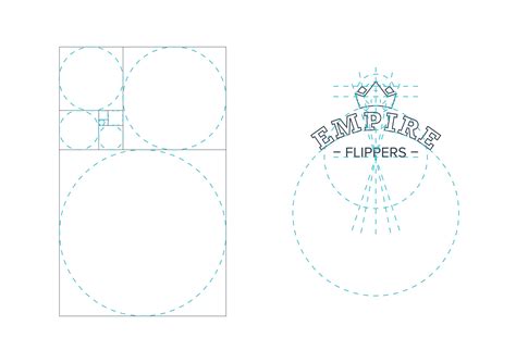 Logo branding identity, Logo inspiration, Identity logo