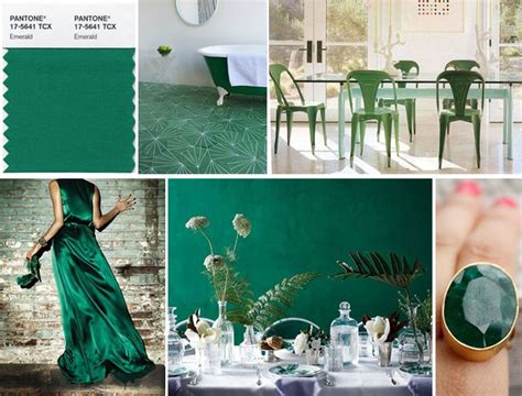 Esmeralda, PANTONE 17-5641 Emerald. Color, Esmeralda, Interior - DaftSex HD