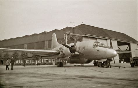 RAF Leuchars | Fighter jets, Royal air force, Aircraft