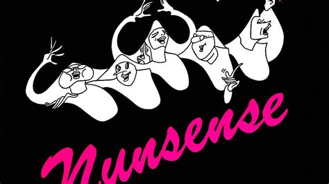 UTEP Dinner Theatre returns to live musicals with 'Nunsense!'