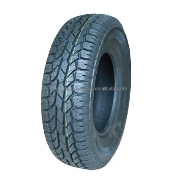 Cheap Wholesale China Light Truck Tire Factory Lt235 85r16 225 75r16 245 75r16 265 75r16 285 ...