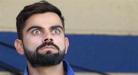 India cricket captain Kohli faces conflict of interest probe