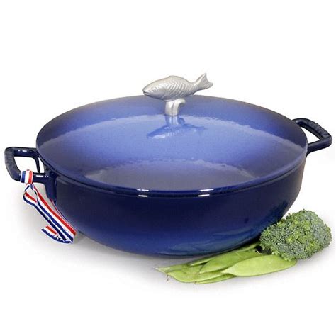 Staub Cookware | Cool kitchen gadgets, Cool kitchens, Staub cookware