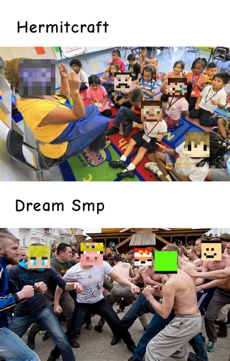 Jambur In 2021 Dream Smp Memes Funny Dream Smp Dream Smp Funny | Images ...