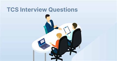 Top 20 Questions to Crack TCS Technical Interviews - Shiksha Online