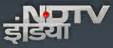 NDTV.com » NDTV TV Guide, Sunday TV Schedule: NDTV TV Shows – Today on ...