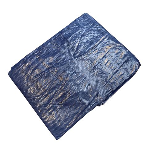 Blue Tarpaulins - Tarpaulins | Blue Tarpaulins | Tarpaulin Covers ...